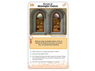 Prof. Pier Luca Lanzi
 