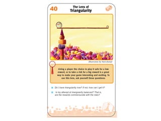 Prof. Pier Luca Lanzi
 