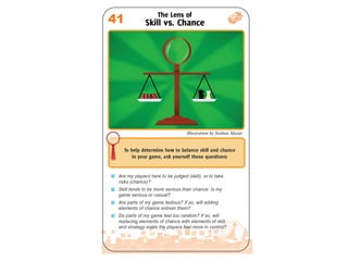 Prof. Pier Luca Lanzi
 