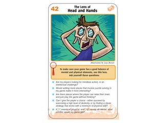 Prof. Pier Luca Lanzi
 