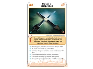 Prof. Pier Luca Lanzi
 