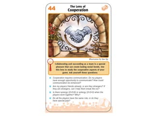 Prof. Pier Luca Lanzi
 