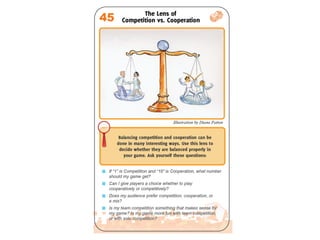 Prof. Pier Luca Lanzi
 