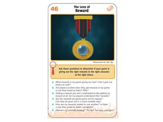 Prof. Pier Luca Lanzi
 