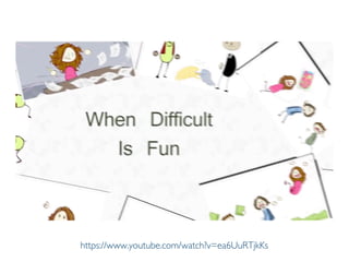 Prof. Pier Luca Lanzi
https://www.youtube.com/watch?v=ea6UuRTjkKs
 