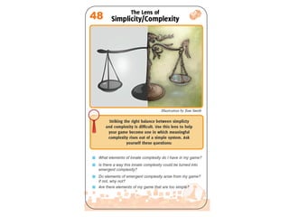 Prof. Pier Luca Lanzi
 