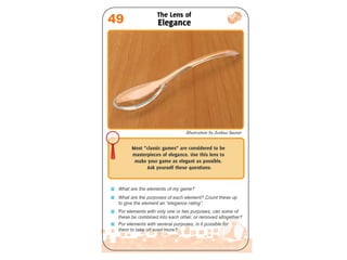 Prof. Pier Luca Lanzi
 