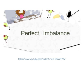 Prof. Pier Luca Lanzi
https://www.youtube.com/watch?v=e31OSVZF77w
 