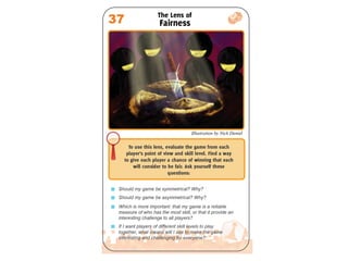 Prof. Pier Luca Lanzi
 