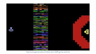 http://www.gamesradar.com/best-atari-2600-games-all-time/
 