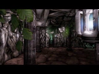 Pier Luca Lanzi
Mappa generata
 