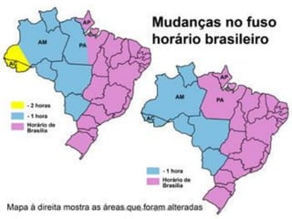 carolcorreageo.blogspot.com
 