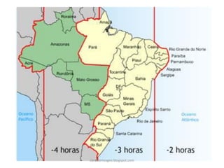 carolcorreageo.blogspot.com
 