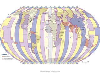 carolcorreageo.blogspot.com
 