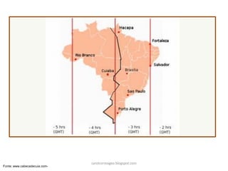 Fonte: www.cabecadecuia.com-
carolcorreageo.blogspot.com
 