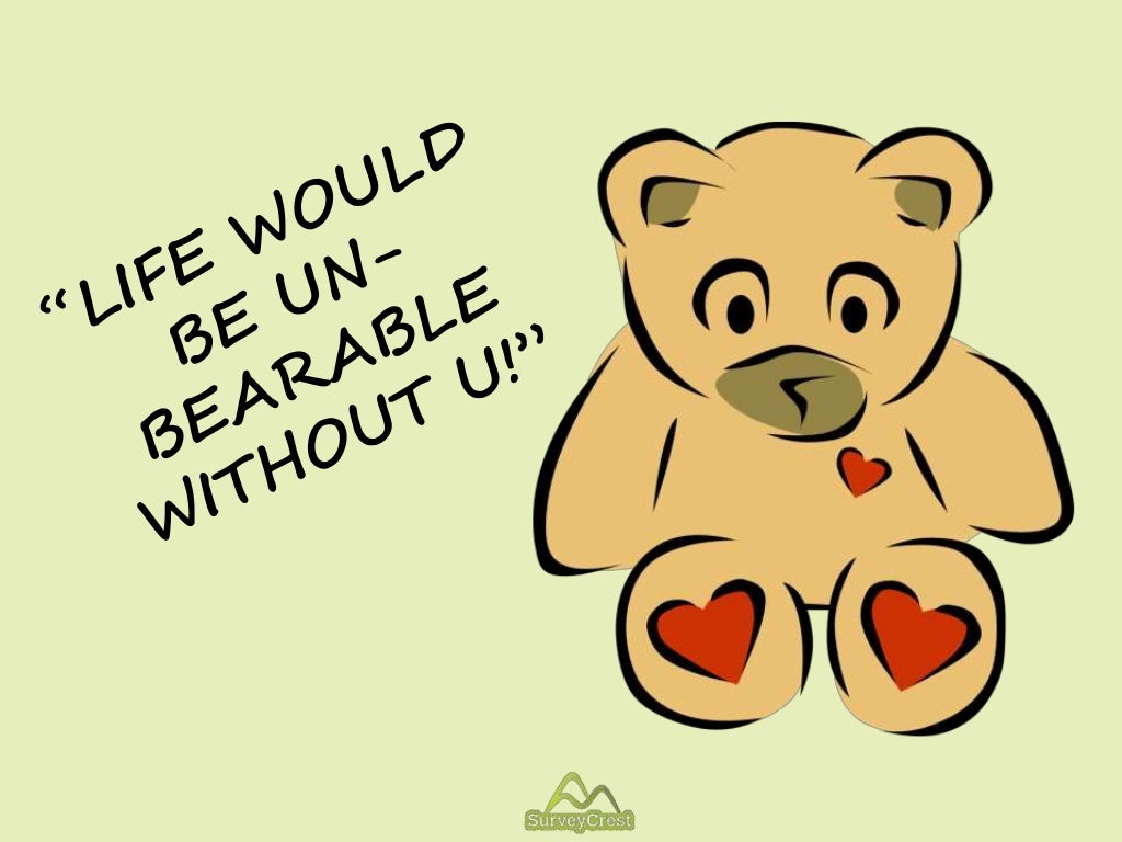 10 Valentine's Day Puns That Will Make You LOL!