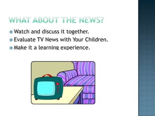 Raising Readers Adult Version Night 2