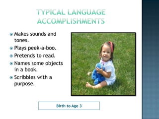 Raising Readers Adult Version Night 2