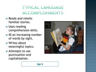 Raising Readers Adult Version Night 2