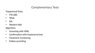 VDRL-Test--Venereal-Disease-Research-Laboratory-Test.pptx