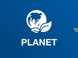 Van Dievel Transport - bedrijfspresentatie eco