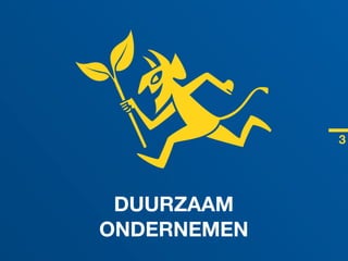 Van Dievel Transport - bedrijfspresentatie eco
