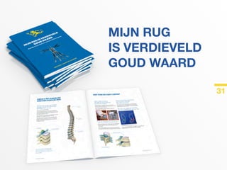 Van Dievel Transport - bedrijfspresentatie eco