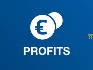 Van Dievel Transport - bedrijfspresentatie eco
