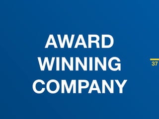 Van Dievel Transport - bedrijfspresentatie eco