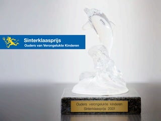 Van Dievel Transport - bedrijfspresentatie eco