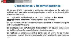 Esabi VE-ESAVI-en-vacunación-COVID.-Aspectos-clinicos.pptx