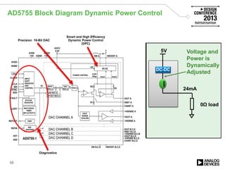 Process Control Systems - VE2013 | PDF