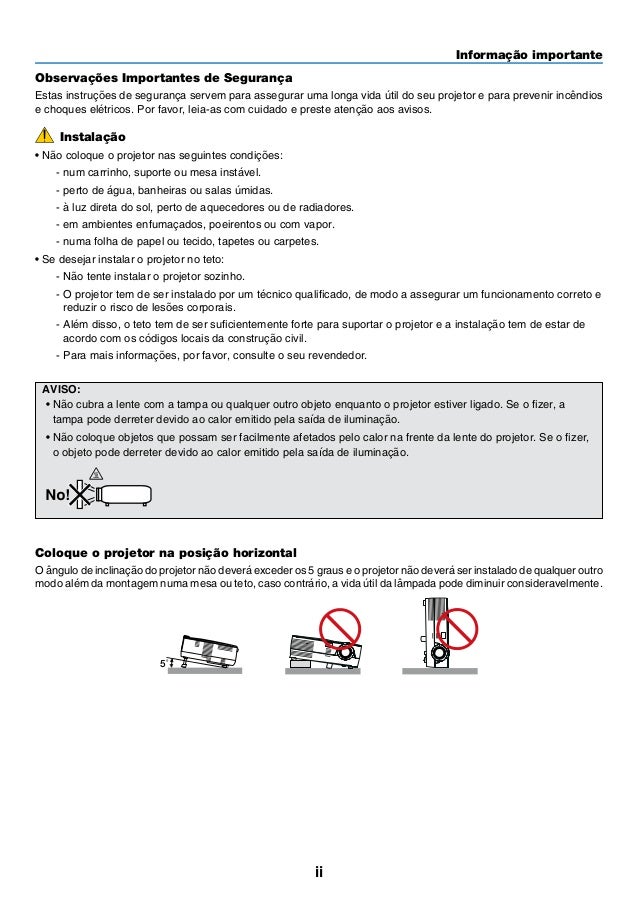 Ve280 x manual_por