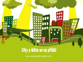 www poweredtemplates com 
