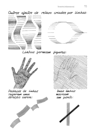 Geometria b1d1mens10nru 73
- --- - - -
-- -
~ -
-
- -=
-- .:::=::::.::........---;§i
- ---===
~
-
= -
 