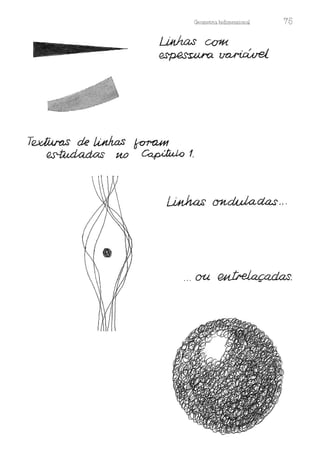 Geometria b1d1mens10nru 75
... O U ~.
 