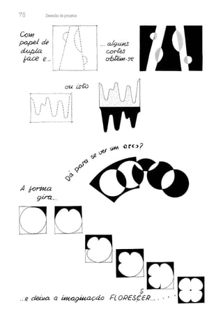 78 Desenho de proJ9tos
1
1 "
, ...~ I 1
/ / ' 
 { J 
"1 l 1
~/ 1 1
/ 1 1
/  l
1 , l
, ....,
'
J
I
/
I
l
I
- --- - - -
,
f :
 t 1 , -- ... 1
J ,.,.. } 1 J  1
1 r 1 I l 1
 I  I 1 /
j'  : i !
... ., 1
,.,
Afor#ta.
gll"'a. ...
DO
.. ,o.lg~
carks
ohlJtHr-se
D----
~o .
...e dei= a ~ FlO.QES/tR . . · · .o
 