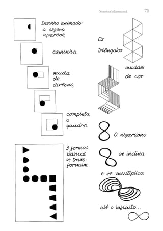 Geometria b1d1mens10nru 79
Os
-t"~ ; .. , ~· ,~iÍ/"
u.,µ:;' o~-··
00
 