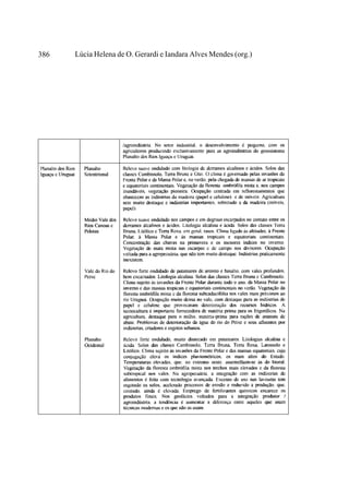 386   Lúcia Helena de O. Gerardi e Iandara Alves Mendes (org.)
 