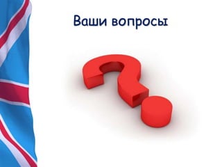 Ваши вопросы
 