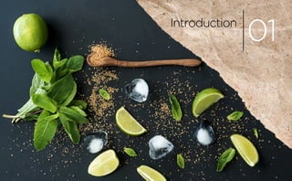 01Introduction
 