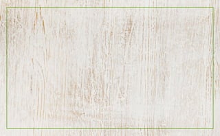 Vebix Deodorant Brand development and face-lift