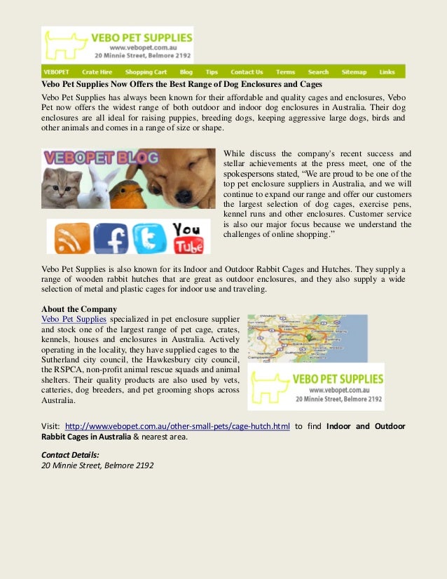 plastic dog kennels the range