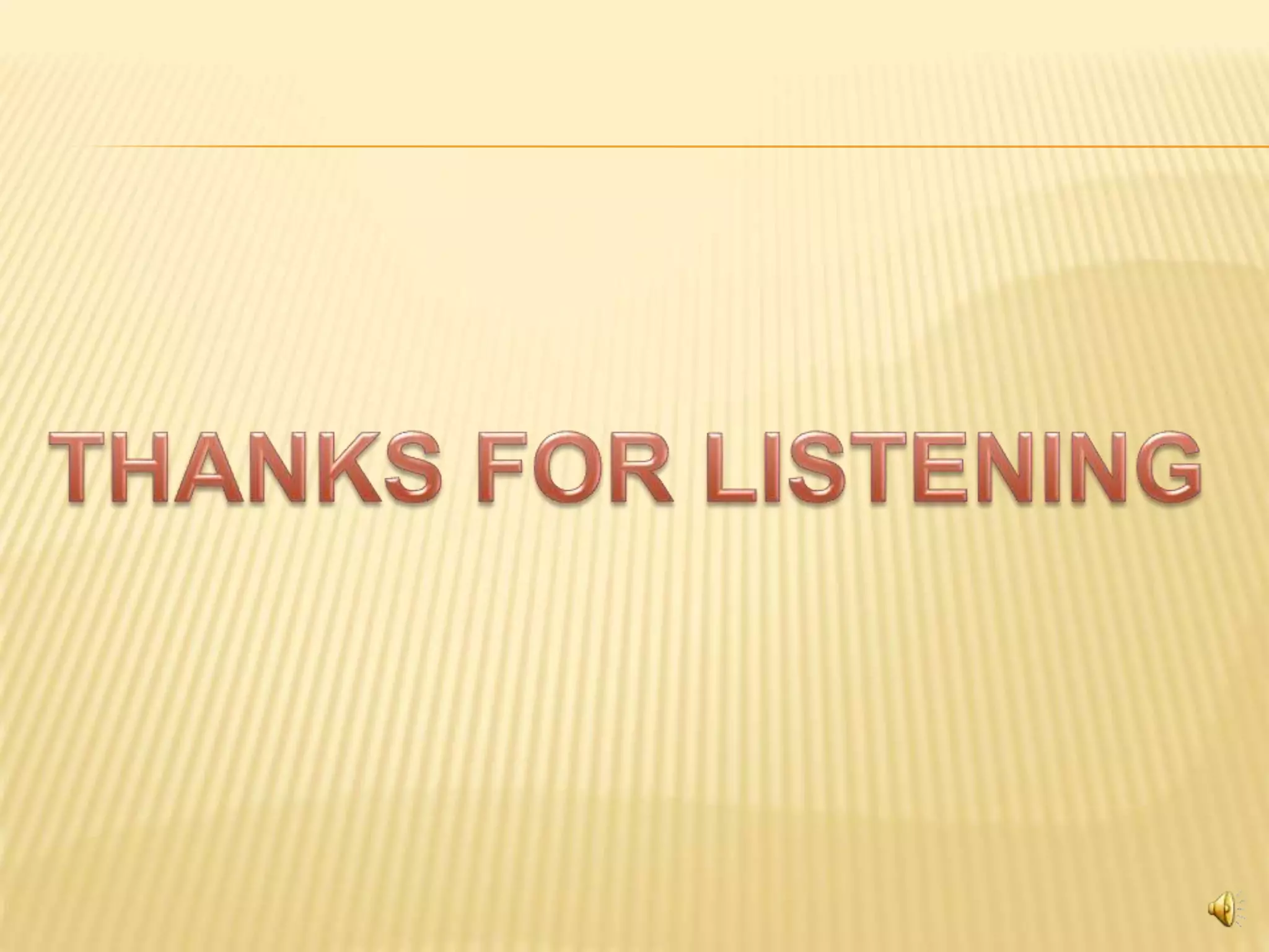 Vechicle safty and securty system using embedded system