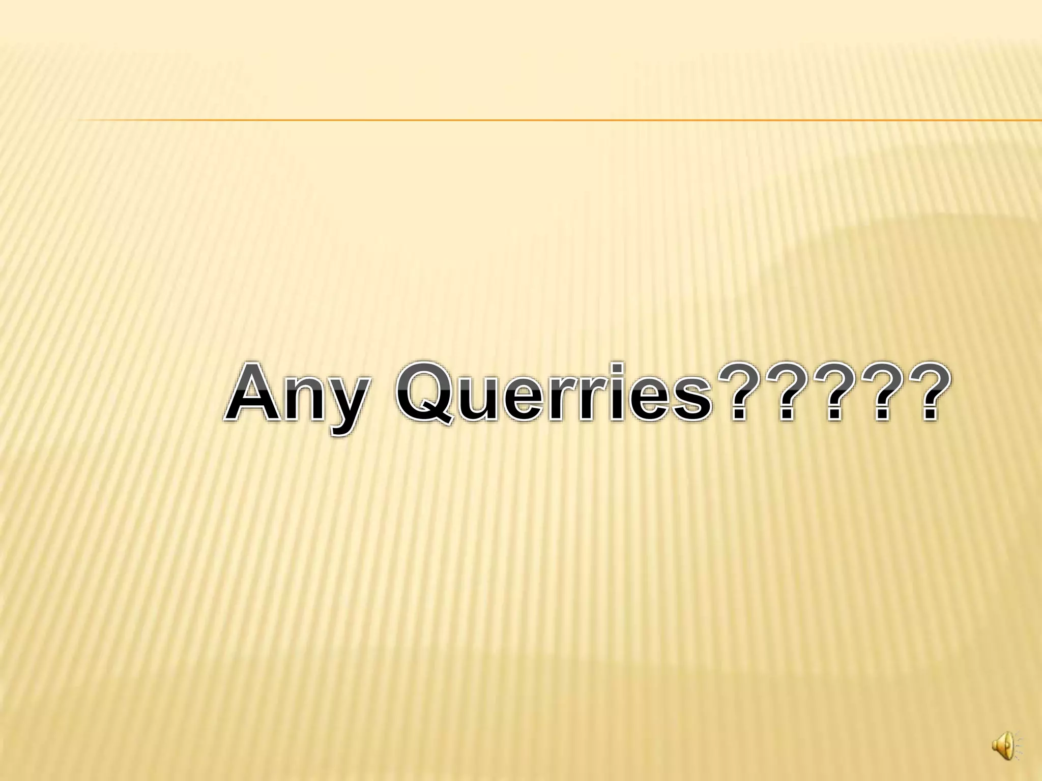 Vechicle safty and securty system using embedded system