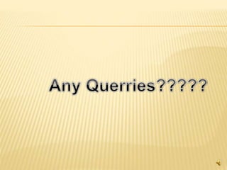 Vechicle safty and securty system using embedded system