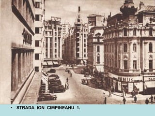 STRADA  ION  CIMPINEANU  1. 