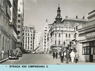 STRADA  ION  CIMPINEANU  2. 
