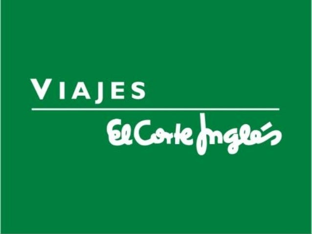 el corte ingles agencia de viajes viajes el corte ingl 233 s el corte ingles agencia de viajes viajes el corte ingl 233 s