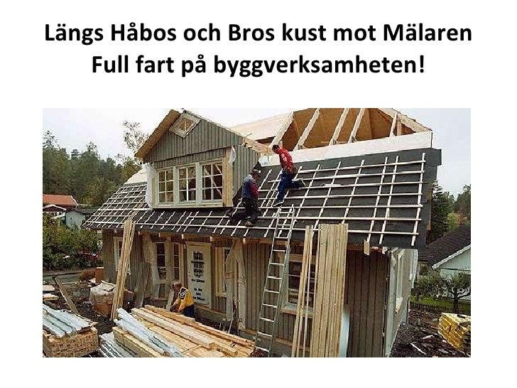 Pakistanska webbplatser för datering